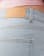 Miniatura 3 de 5