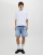 Pantalones cortos vaqueros azules de Jack & Jones - view 1