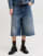 Miniatura 1 de 7
