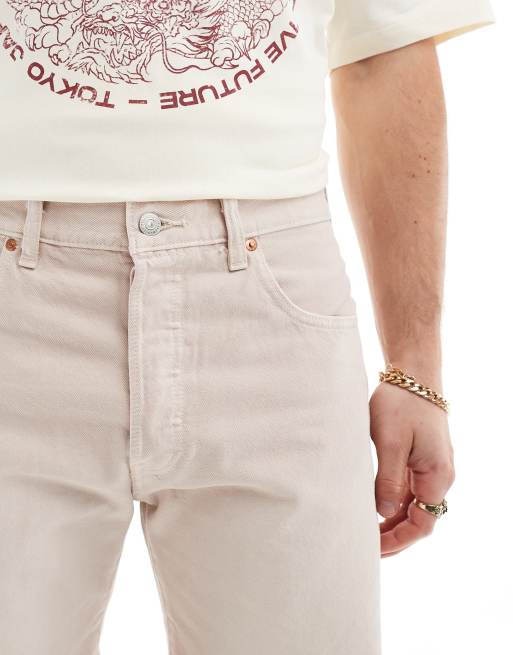 Pantalones discount levis colores