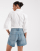 Miniatura 3 de 5