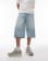 Miniatura 2 de 5