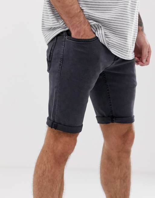 Vaqueros celio hot sale