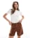 Miniatura 1 de 5