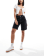 Miniatura 3 de 5