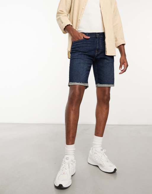 Hollister zapatos best sale
