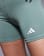 Miniatura 3 de 5