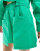 Miniatura 3 de 4