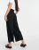 Miniatura 2 de 4