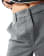 Miniatura 4 de 5