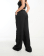 Miniatura 2 de 4
