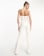 Miniatura 3 de 4
