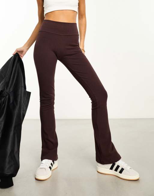 Pantalon best sale canale campana