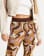 Miniatura 3 de 4