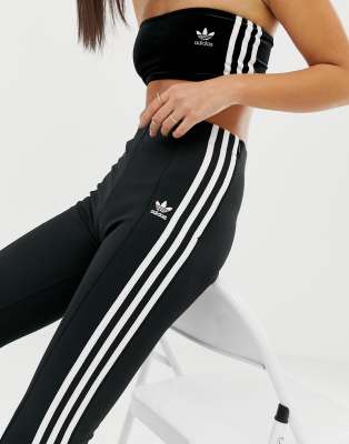pantalones adidas tres rayas