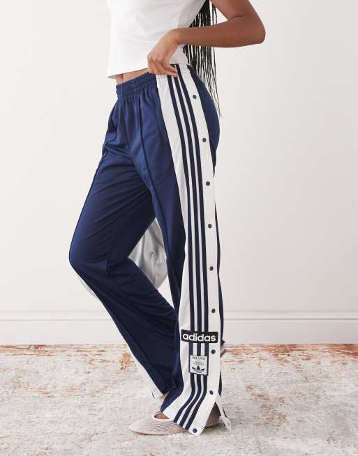 Jd Sports ChÃ¡ndal New Balance Mujer Puma Outlet Jd Sports - Main Image