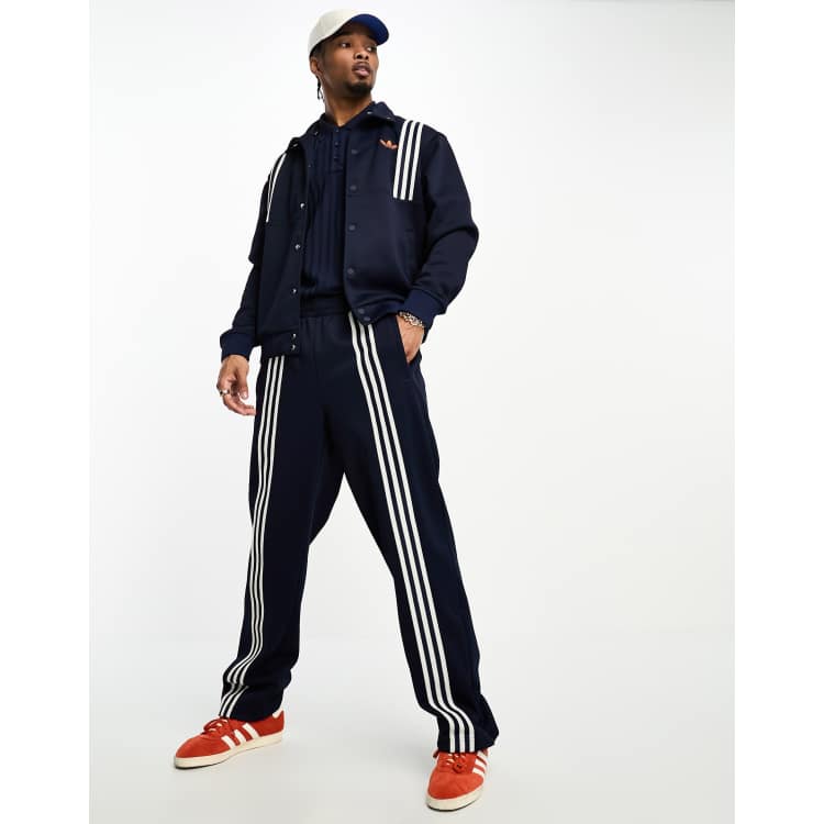 Adidas originals gorras king hot sale