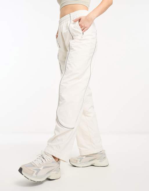 Pantalones hotsell reflectantes chandal