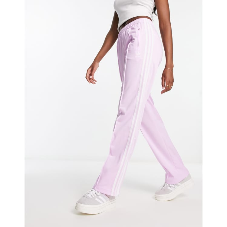 Track pants damen adidas on sale