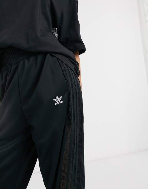 Adidas mujer encaje clearance