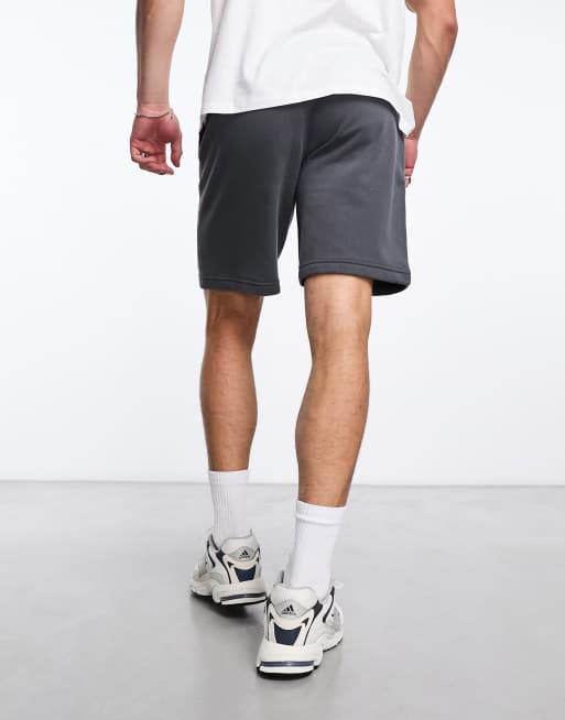 Pantalon chandal hollister hotsell hombre