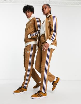 adicolor adidas