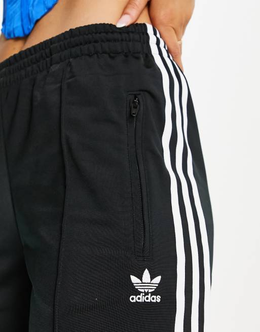 Pantalones adidas tres rayas hotsell