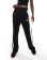 Miniatura 4 de 4