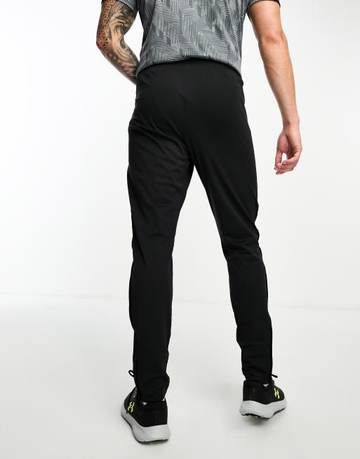 Under Armour Pantalones deportivos Pique para hombre