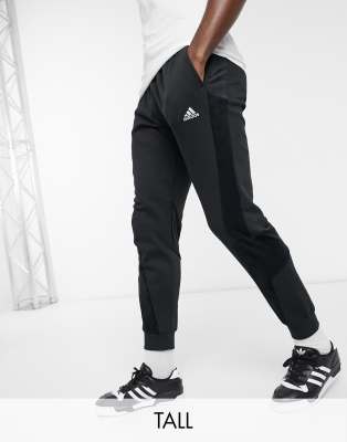 chandal nike terciopelo