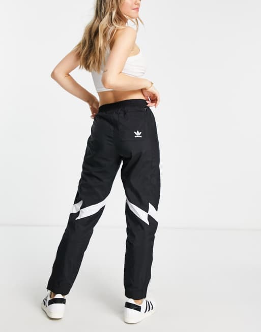 Adidas cheap palmeston pantalon