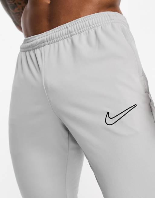 Nike Academy 23 - Marino - Pantalón Chándal Hombre