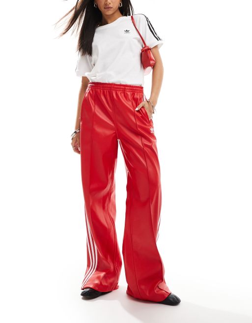 Pantalon Adidas Originals Adidas Chino Joggers Dama VRCT Pants