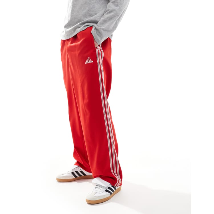 Corte Inglés Pantalon Sudadera Adidas Mujer Pantalones De Chándal