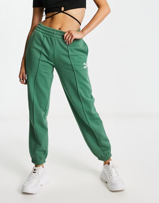 Pantalones de chándal Better Essentials Mujer PUMA