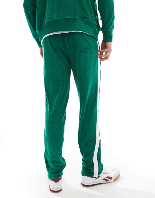 Pantalones Chandal Completo Ralph Lauren Hombre Polo Ralph Lauren