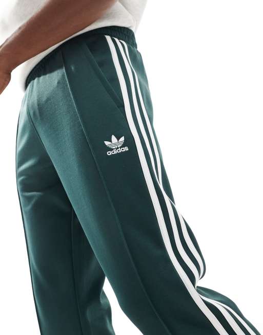 Pantalon Adidas Adidas Originals Ropa Hombre 70 Pantalón Largo