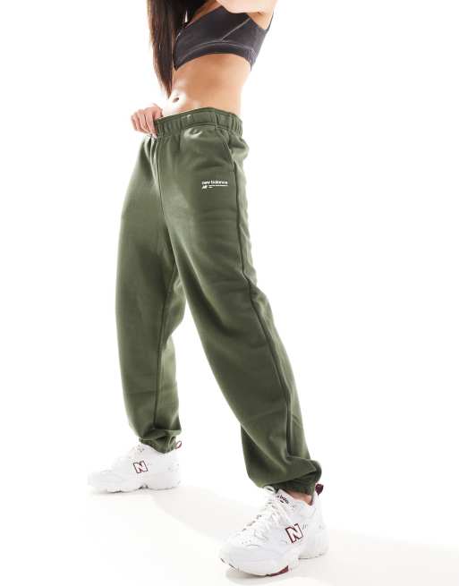Chandal new balance clearance