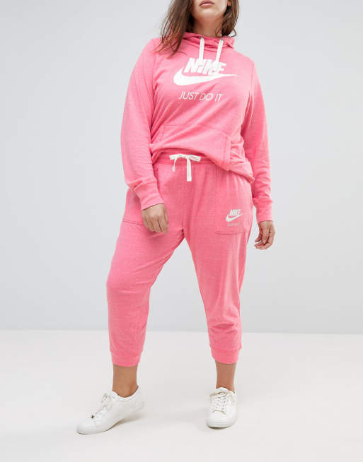 Pantalones nike vintage on sale