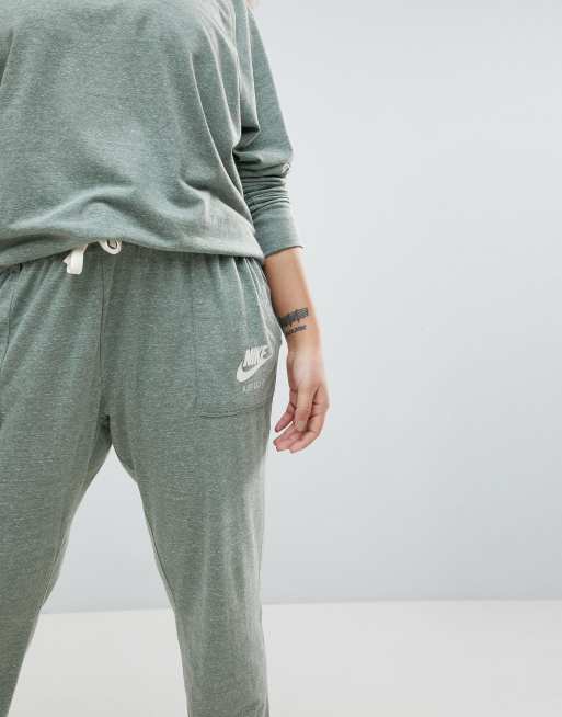 Chandal nike vintage discount