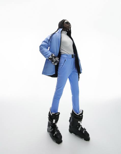 Nieve Mujer | Pantalon y | ASOS