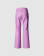 Miniatura 4 de 4