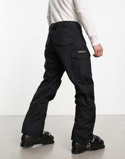 Pantalon best sale snowboard burton