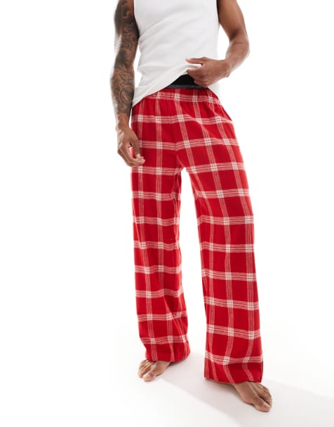 Pijama hombre asos sale