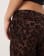 Miniatura 4 de 5