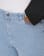Miniatura 5 de 7