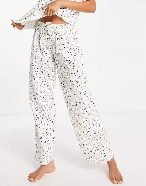 Pijamas best sale mujer asos