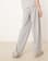 Miniatura 4 de 4