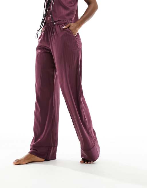 Pijama abercrombie hombre sales