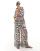 Miniatura 1 de 5